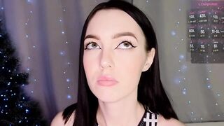 sofiejane - [Video] spit love sister oil