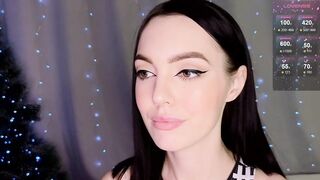 sofiejane - [Video] spit love sister oil