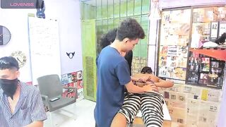 luna_luna2024 - [Video] kissing submissive big tits domi