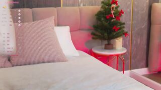 graceraze - [Video] web cam sex bondage sensual sensual