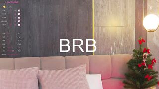 graceraze - [Video] web cam sex bondage sensual sensual