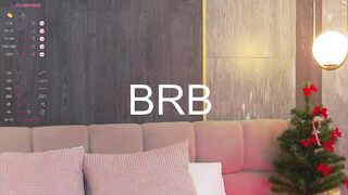 graceraze - [Video] web cam sex bondage sensual sensual