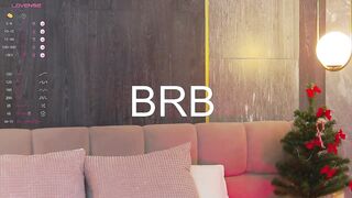 graceraze - [Video] web cam sex bondage sensual sensual