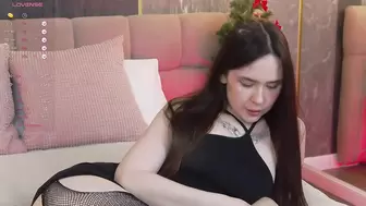 Search Results for GRACERAZE FLASH TITS
