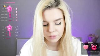 olivia_garden - [Video] anal cutie anal huge dildo