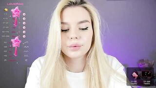 olivia_garden - [Video] anal cutie anal huge dildo