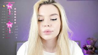 olivia_garden - [Video] anal cutie anal huge dildo