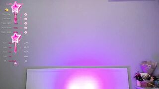 olivia_garden - [Video] anal cutie anal huge dildo