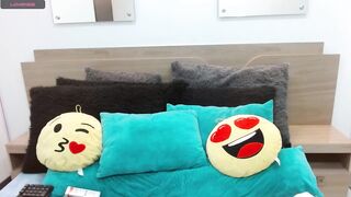 leah_sussman - [Video] hush cum big ass amazing