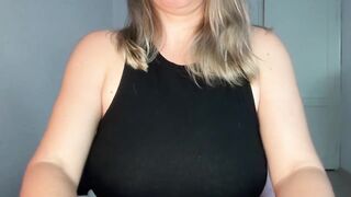 i_am_madi - [Video] xvideos oil goddess doggie style