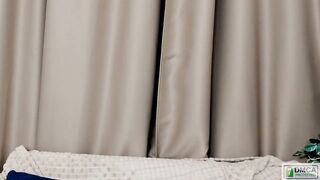 eva_russel - [Video] bdsm orgy petite braces