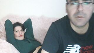 parfreewild - [Video] instagram blonde boobs fuck machine