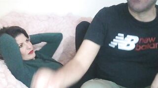 parfreewild - [Video] instagram blonde boobs fuck machine