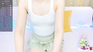 emi_lady - [Video] latex hair pussy teen 1080 hd