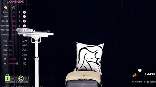 lovely_asahi - [Video] nasty erotic tease spit