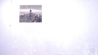 azalea_milk - [Video] free hardcore video creamy curvy fitness