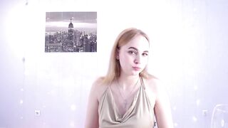 azalea_milk - [Video] free hardcore video creamy curvy fitness