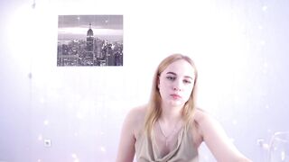 azalea_milk - [Video] free hardcore video creamy curvy fitness