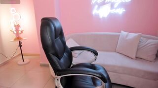 roxannehill_ - [Video] extreme babe deep throat pretty face