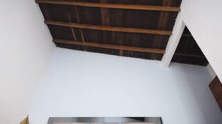 kylie_reyes - [Video] bi handjob girlnextdoor strip