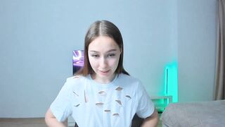 wendydy - [Video] sph dirty talk babe spit