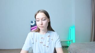 wendydy - [Video] sph dirty talk babe spit