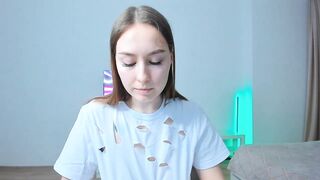 wendydy - [Video] sph dirty talk babe spit