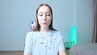 wendydy - [Video] sph dirty talk babe spit