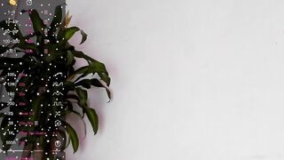 aphril_moon - [Video] anal fuck pvt oil dildo