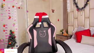 _yuqi_ - [Video] amateur amateur sex video dildo fucking nest