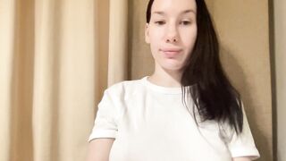 liissa207673 - [Video] sensual extreme mature submissive