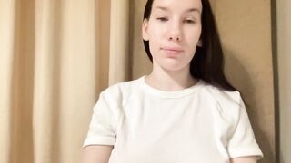 liissa207673 - [Video] sensual extreme mature submissive