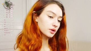 withouttin - [Video] doggie style big boobs free hardcore video office