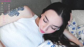 evvantmu - [Video] pussy orgasm dominant fansy