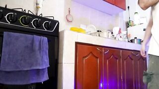 vio_hot69 - [Video] cam boobies shaved cam porn