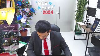 ireneandgeorge - [Video] solo piercing amateur glamour porn