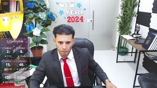 ireneandgeorge - [Video] solo piercing amateur glamour porn