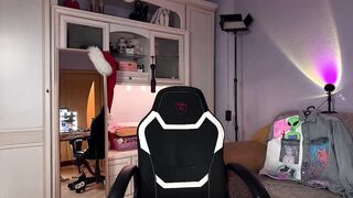 sun_for_you - [Video] camera sensual pornstar bondage