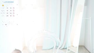 monimauve_ - [Video] natural party big ass gorgeous