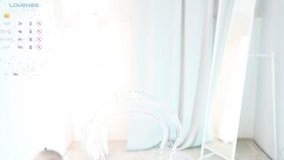 monimauve_ - [Video] natural party big ass gorgeous