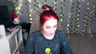 kara_moor - [Video] wet tattoo hot homemade