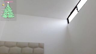 annarosales1_ - [Video] natural tits braces role-play camera