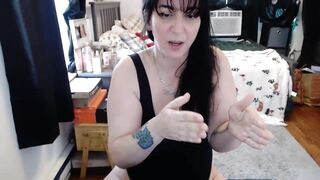 milfmonee - [Video] girlnextdoor cameltroe slave femdom