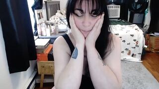 milfmonee - [Video] girlnextdoor cameltroe slave femdom