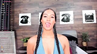 miaebonyy - [Video] sph European hot wife extreme