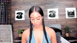 miaebonyy - [Video] sph European hot wife extreme