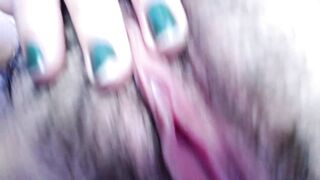 nezukokamado1_ - [Video] balloons hot slut lesbian horny