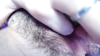 nezukokamado1_ - [Video] balloons hot slut lesbian horny