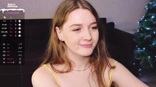 liebevol - [Video] dirty talk pvt feet fit