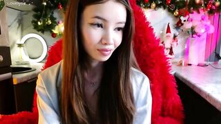 jayleenamaya - [Video] creampie sph hot squirt